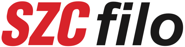 SZC FİLO