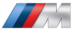 BMW-M-logo-1920x1080-min