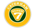 caerhamlogo