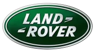 Land-Rover-logo