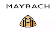 Maybach-logo