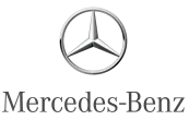 Mercedes-Benz-logo-2011-1920x1080-min