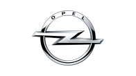 Opel-logo-2009