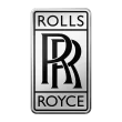 Rolls-Royce-logo-2048x2048-min