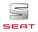 SEAT-logo-