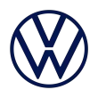 Volkswagen-logo