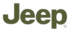 jeep-logo
