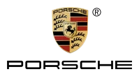 porsche-logo-2014-full-download-min